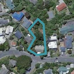 234 Cockayne Road, Ngaio, Wellington