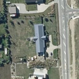 1115 Aubrey Road, Albert Town, Wanaka