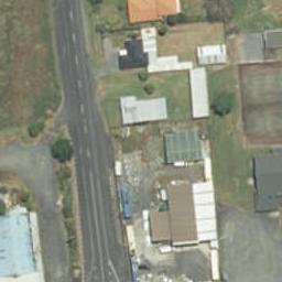 8 Ohinewai North Road, Ohinewai, Huntly