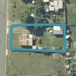 2 Hinau Street, Mangakino, Mangakino