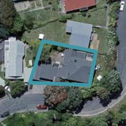 136 Oban Street, Wadestown, Wellington