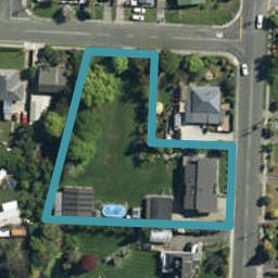 126 Thorp Street, Motueka, Motueka