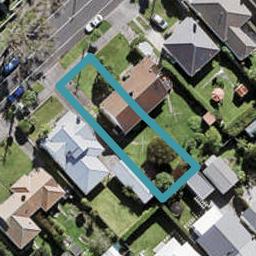 18 Lemington Road, Westmere, Auckland