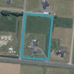 54 Gressons Road, Waikuku, Rangiora