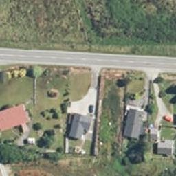 378 Main Road, Kaiata, Greymouth