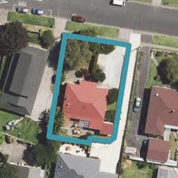 38 Emily Street, Riverdale, Gisborne
