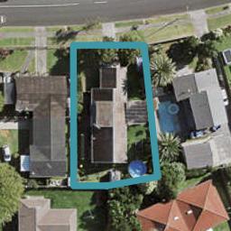 20 Walter Strevens Drive, Conifer Grove, Takanini