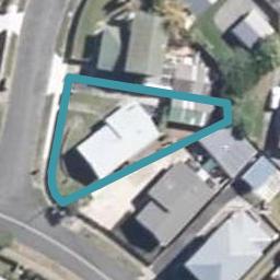 2 Manurewa Grove, Wainuiomata, Lower Hutt