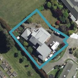 14 Peppin Avenue, Richmond