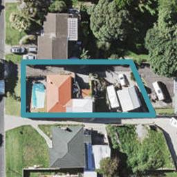 26 Howe Street, Howick, Auckland