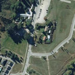 2319 Cardrona Valley Road, Cardrona, Wānaka