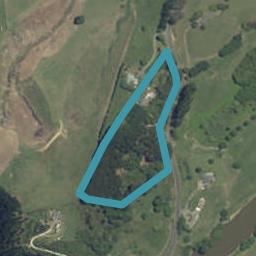 397 Karakariki Road, Whatawhata