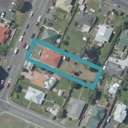 4 Emerson Street, Concord, Dunedin
