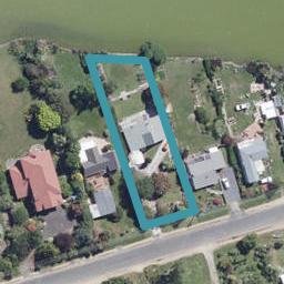 45 Stewart Street, Waikouaiti, Waikouaiti