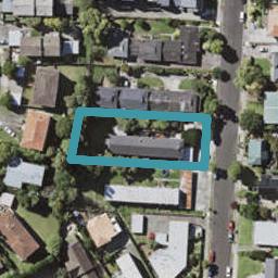 1/17 Houghton Street, Meadowbank, Auckland
