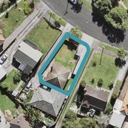 62 Premier Avenue, Point Chevalier, Auckland