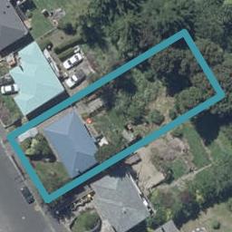 13 Wray Street, Brockville, Dunedin