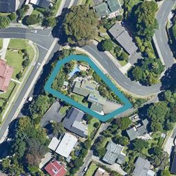 121 Hinewa Road, Otumoetai, Tauranga