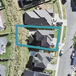 7 Sawyers Lane, Silverdale, Silverdale