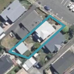 6 Boulcott Street, Boulcott, Lower Hutt