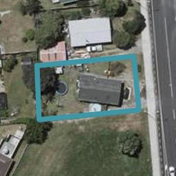 380 Mazengarb Road, Paraparaumu
