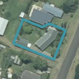 113 McMahon Avenue, Whangapoua, Coromandel