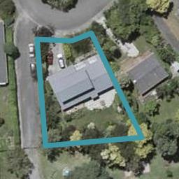 24 Fleetwood Grove, Waikanae, Waikanae
