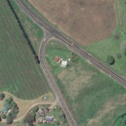 2266 Old Coach Road, Pukehina, Te Puke