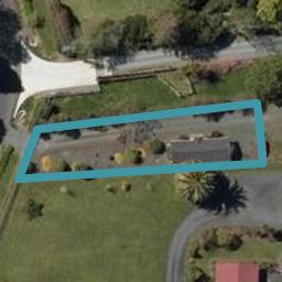 23A Tawhai Place, Parahaki, Whangarei