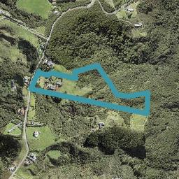 65 Constable Road, Waimauku