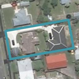 10 Murray Street, Rangiora, Rangiora