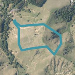 0 Matapouri Road, Matapouri, Whangarei