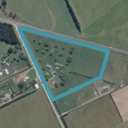 214 Hacketts Road, Darfield, Darfield