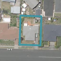 104 Fitzherbert Avenue, Tawhero, Whanganui