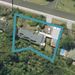 23 Kemp Road, Kerikeri, Kerikeri