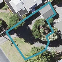 35A Lyons Avenue, Murrays Bay, Auckland