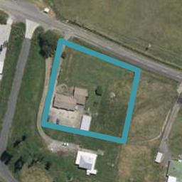 355 Takahiwai Road, Whangarei