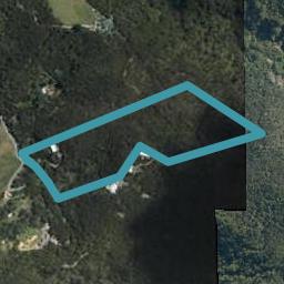 79 Our Road, Whangarei