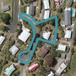 11 Tikorangi Place, Morningside, Whangarei