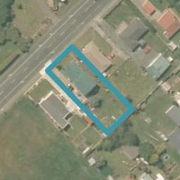 39 Palmerston Street, Riverton