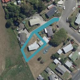 9 Pygmalion Place, Dinsdale, Hamilton