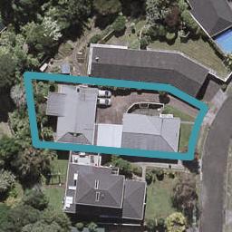41A Frank Wilson Terrace, Welbourn, New Plymouth