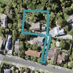 35 Charles Dickens Drive, Mellons Bay, Auckland