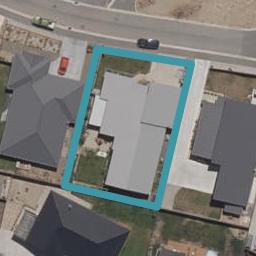 8 Electric Place, Cromwell, Cromwell