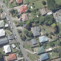 37 Alexander Street, Abbotsford, Dunedin