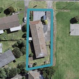 6B Kent Street, Waiuku, Waiuku