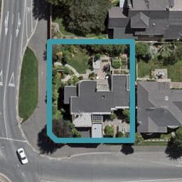 379 Queens Drive, Windsor, Invercargill