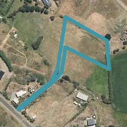 17 Strathnaver Drive, Waikawa Beach, Manakau