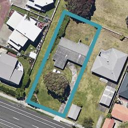 215 Pohutukawa Avenue, Ohope, Ohope