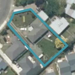721 Maxville Drive, Parkvale, Hastings